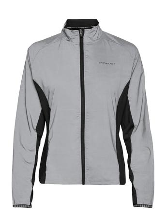 Jelly W Reflex Cycling-Mtb Jacket Patterned Endurance