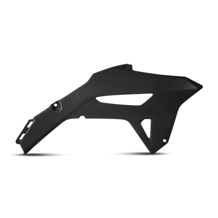 Osłony Chłodnicy Acerbis - Honda CRF 250R 2022-2024