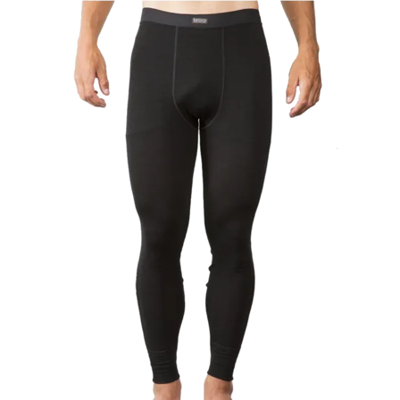 Brynje Classic Wool Svart