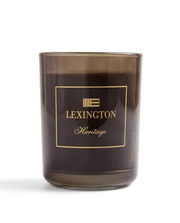 Lexington Duftlys Heritage Fresh Pine