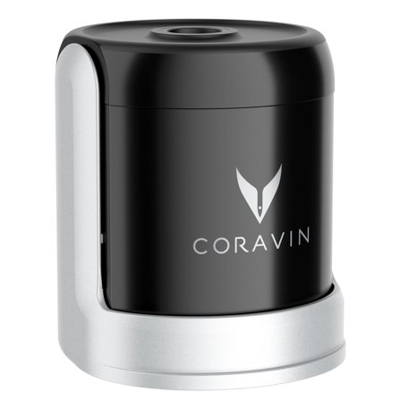Coravin Sparkling Stoppers 2-pack | Dukning & Servering > Vin & Bar > Vintillbehör | Bagaren och Kocken