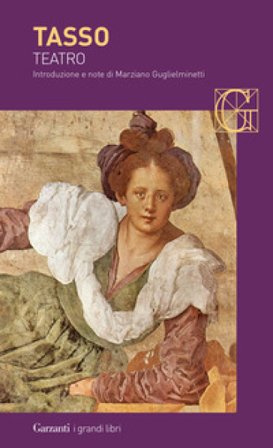 Teatro Torquato Tasso