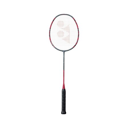 Yonex Arcsaber 11 Play