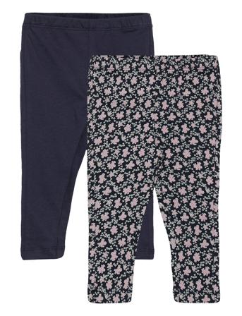 Leggings Patterned Noa Noa Miniature