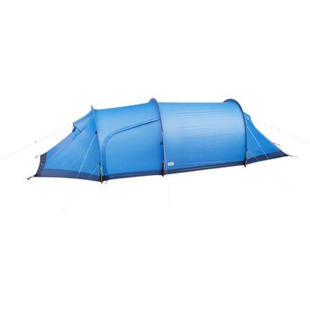 Fjällräven Abisko Endurance 2 One Size - unisex - color - Tents