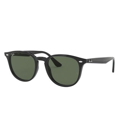 Ray-Ban - RB4259 601/71 51 i Sort Acetate