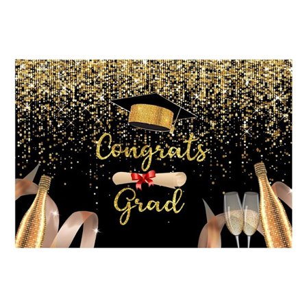 Graduation Season Graduation Season Banner 2 2