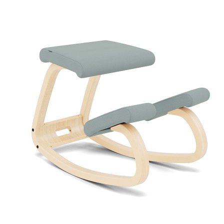 Varier Furniture Variable - Natural base