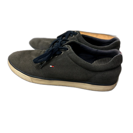 Tommy Hilfiger skor strl 43