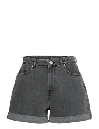 2Nd Goa Thinktwice Grey 2NDDAY