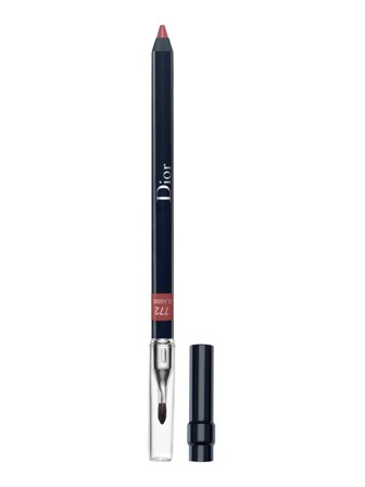 Rouge Couture Lip Pencil No. 772 - Classic Matte 1.2g