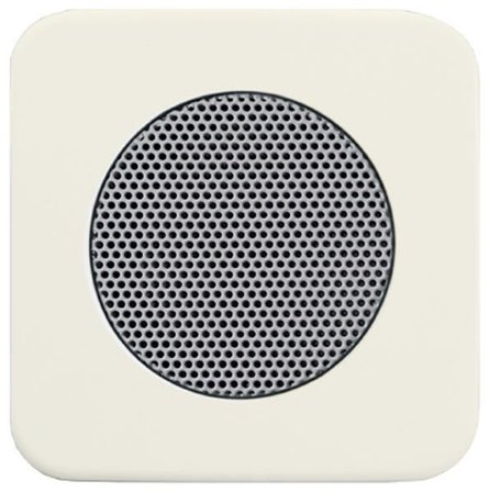 ABB 8253-214 Keskiölevy jussi, Kytkimet & pistorasiat