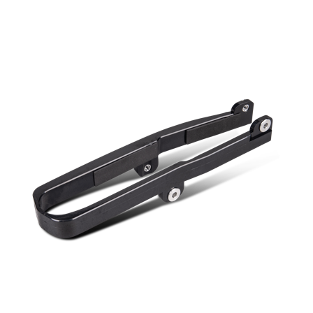 Ketjunohjainlevy Proworks - Honda CRF 250R 2022-2026