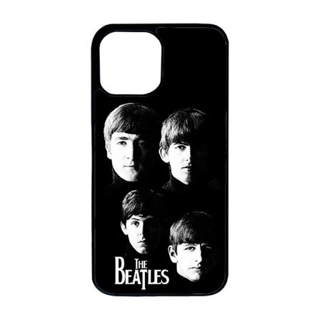 The Beatles iPhone 15 Skal