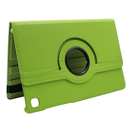 360 Fodral Samsung Galaxy Tab S6 Lite 10.4