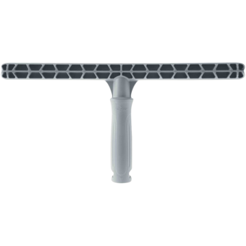 Vaskepelsholder Fast 35cm