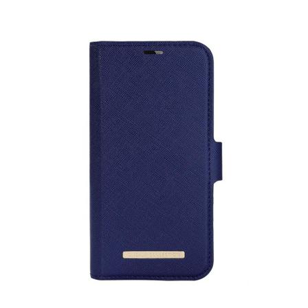 Onsala Iphone 14 Fodral Eco Navy Blue