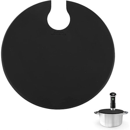 Vintervarm strikkelue for kvinner, ull snøskiluer med visir