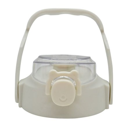 1 stk. Flaskelåg Koplåg 02 02