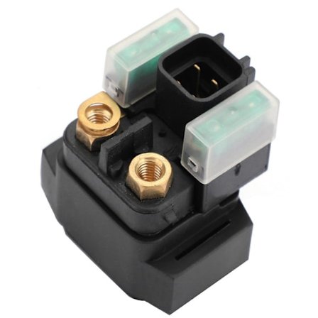 Relé Solenoid for VZ800 VZ800Z MARAUDER 1997-2009