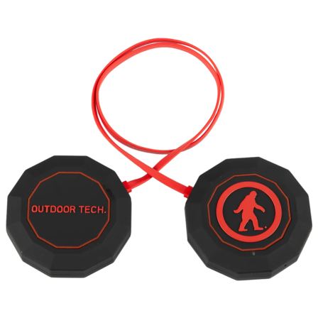 Sweet Protection Audio Chips Xv Black