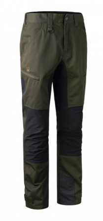 Deerhunter Rogaland Stretch Trousers Adventure Green