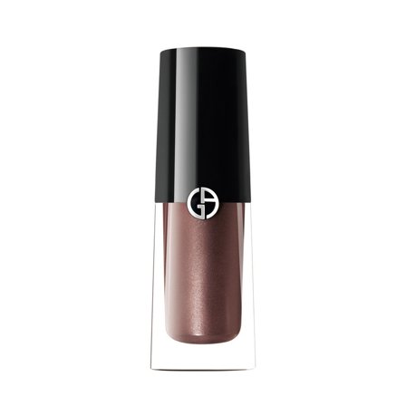 Giorgio Armani Eye Tint 10 Senso - Ombretto crema
