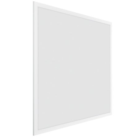 LEDVANCE Value 60x60 3000K 40W LED-panel