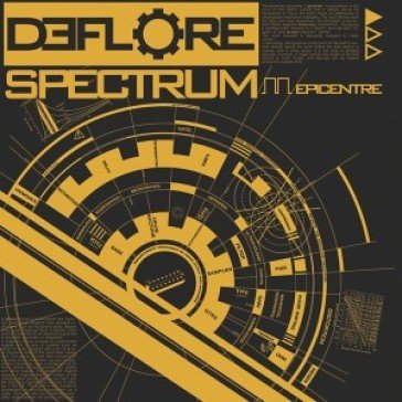 Spectrum epicentre Deflore
