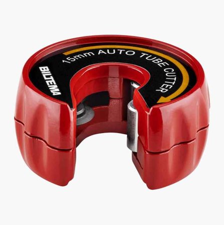 Röravskärare 15 mm - Biltema