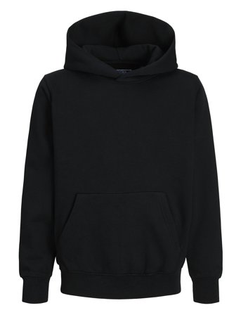 Jack & Jones | Jjeurban Edge Sweat Hood Noos Jnr | 164