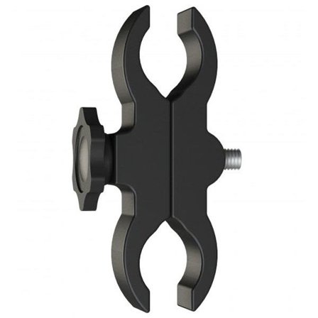 GP Lighting AGM01 Våbenmontering, Hobby & fritid