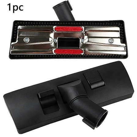 Til Henry Hetty Numatic Gulvværktøj Støvsuger Børstehoved Værktøj 32mm Til Tæpper Hårde Gulve Fliser Trægulve Børster [DB]