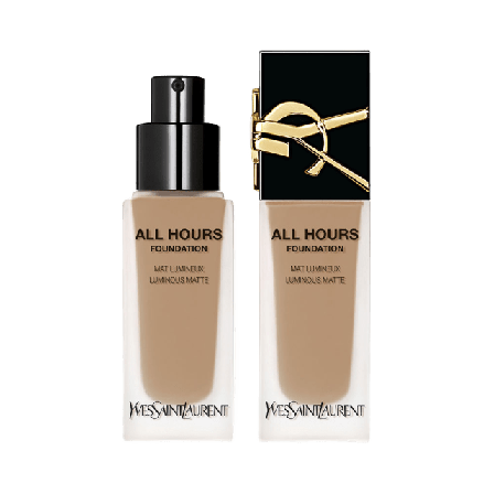 Yves Saint Laurent All Hours Foundation Beige 25 ML