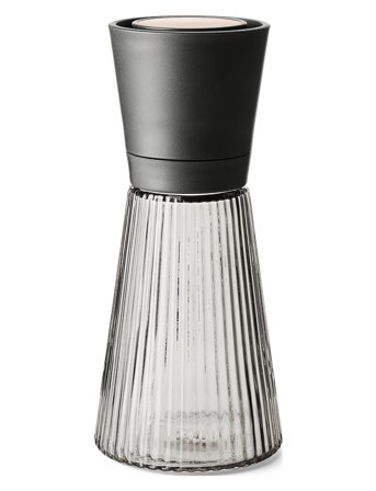 Rosendahl | Gc Nouveau Kværn H17 Smoke | H:17CM