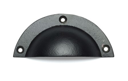 Habo 18623 Skuffehåndtag, Dør- & vinduesbeslag