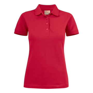 Piké Dam Surf Stretch*