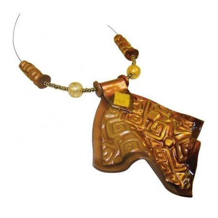 Slutlack - Fimo - 20 ml - Satt effekt - Glans effekt - Blandet