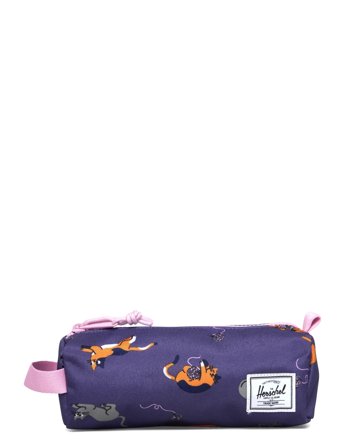 Herschel | Settlement Pencil Case Little Herschel | ONE SIZE