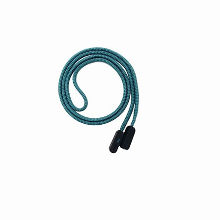 Lesebriller Kjede Solbriller Nøkkelbånd GRØNN C1 C1