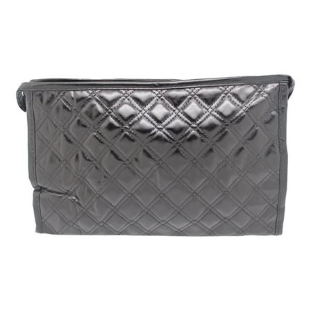 AVERY NYC Necessär, svart