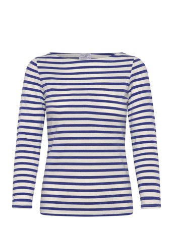 Lindex | Top Pacific | L