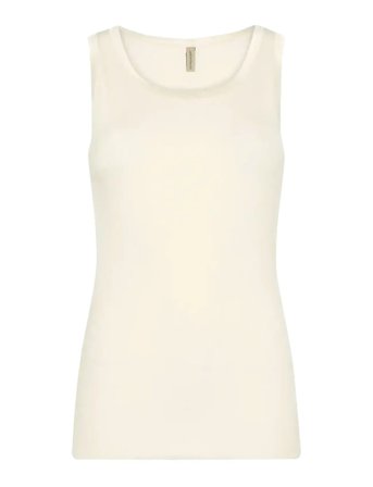 Soyaconcept Sc-Ryan Kräm