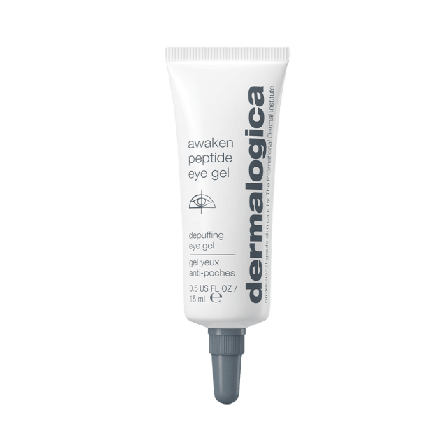 Dermalogica Awaken Peptide Eye Gel Ögoncreme Unisex 15ML
