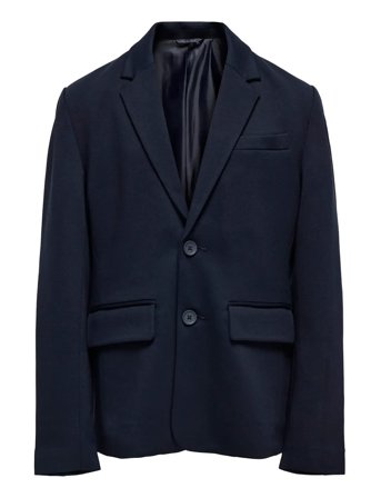 ONLY & SONS | Osjmark Slim 0209 Blazer Tlr Noos | 140