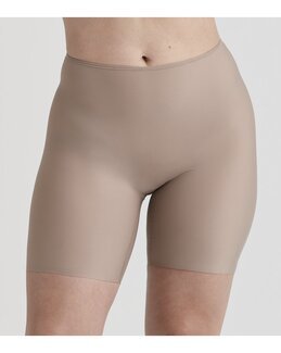 Trosa Cool Sensation i ett unikt svalkande material Taupe - 48 - Miss Mary