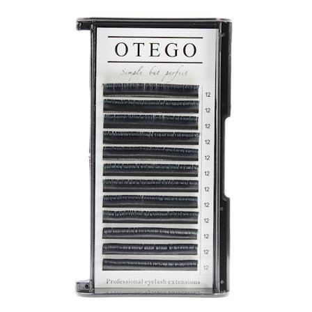 Flade vipper - D 0,15, 7-16 mm