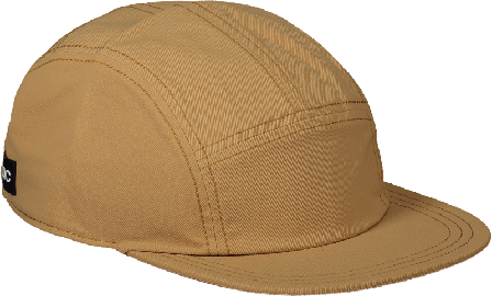 POC Urbane Cap Unisex caps Brown OneSize