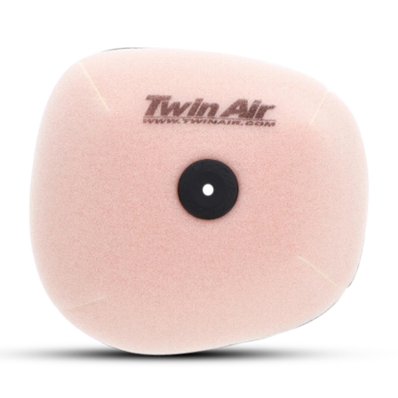 Twin Air Air Filter for Powerflow Kit - Kawasaki KX 450 2019-2023
