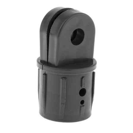 Parasol tilbehør, reservedele til terrasse, have, strand Connecto[qb]